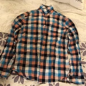 GAP Dress Shirt